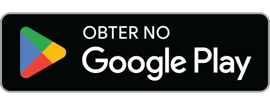 Disponível no Google Play